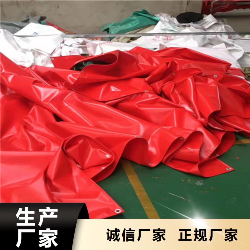 雨蓬品质好才是硬道理