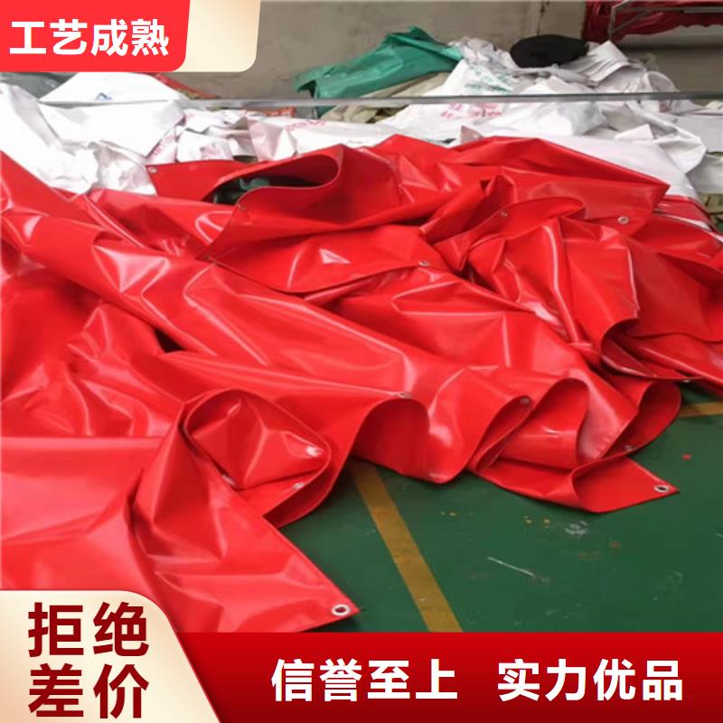  雨蓬客户好评