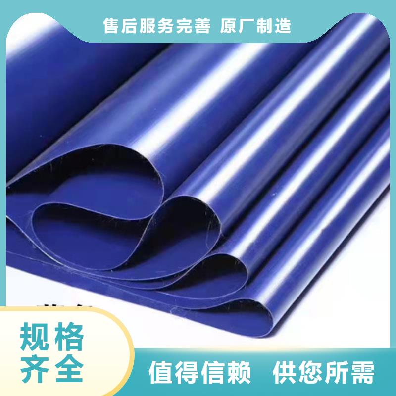 雨蓬优选厂商
