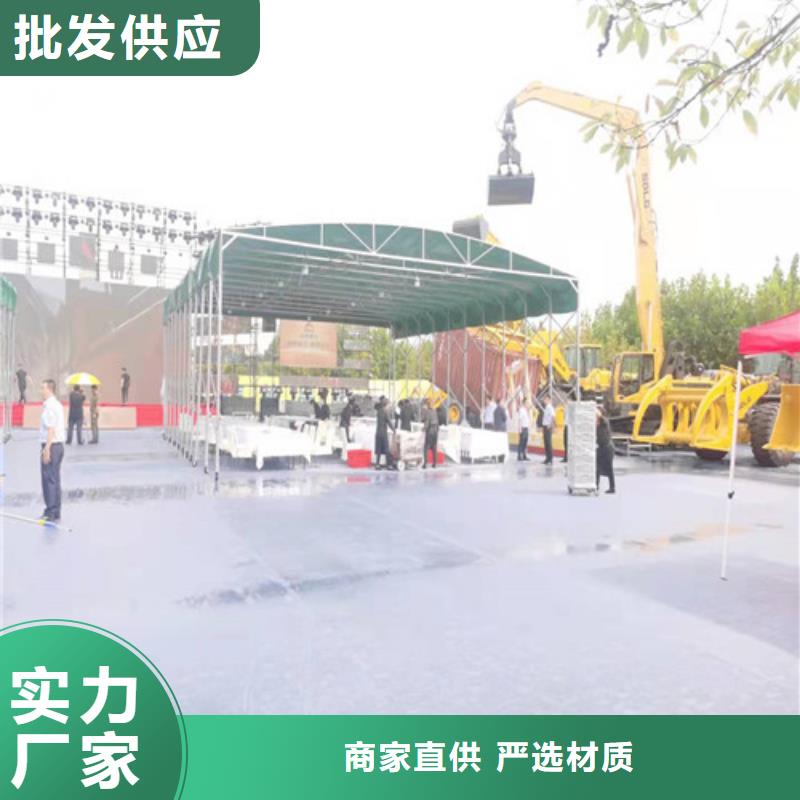 雨蓬,伸缩遮阳篷厂家经验丰富