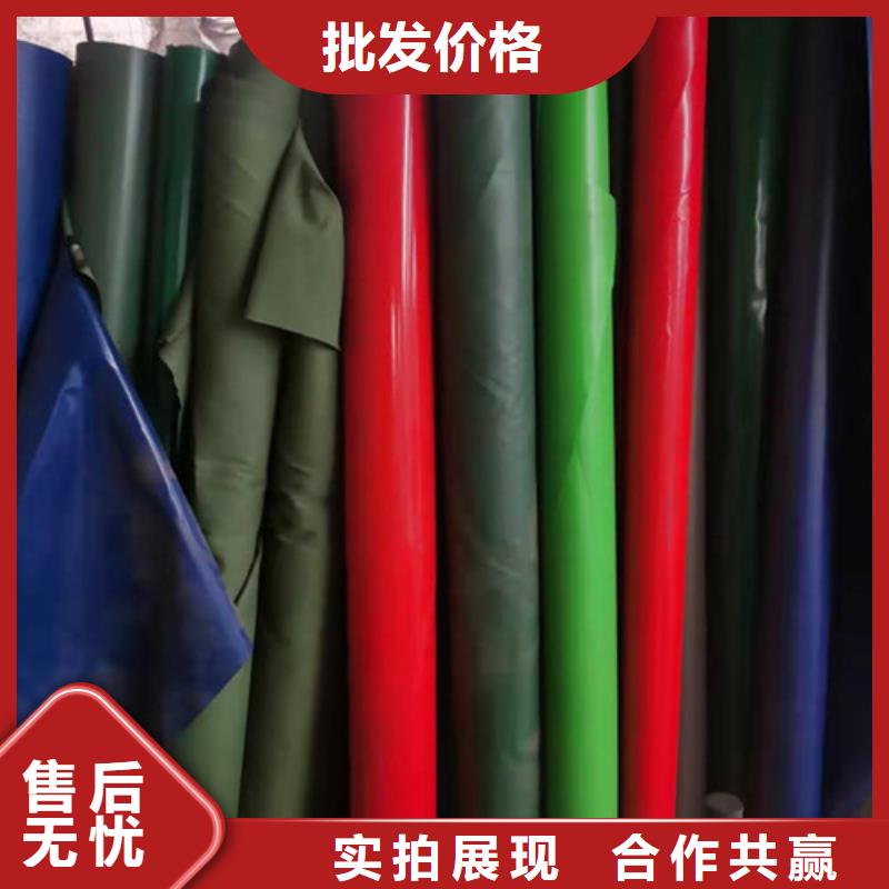  雨蓬多种工艺