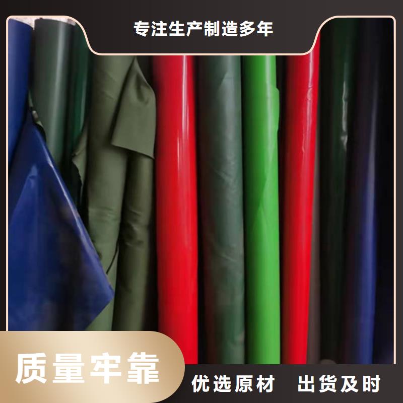  雨蓬打造好品质