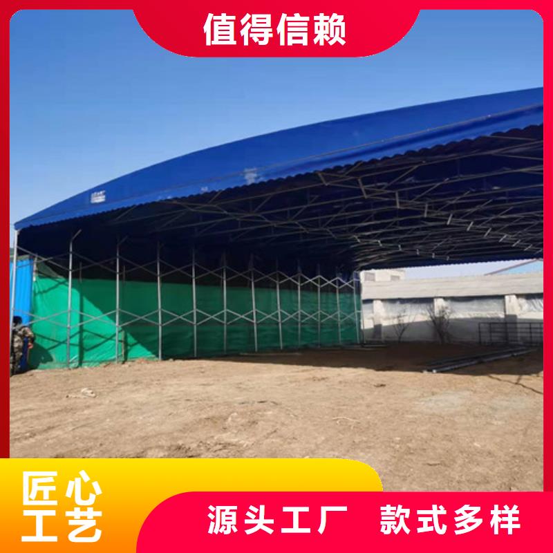  雨蓬供应商