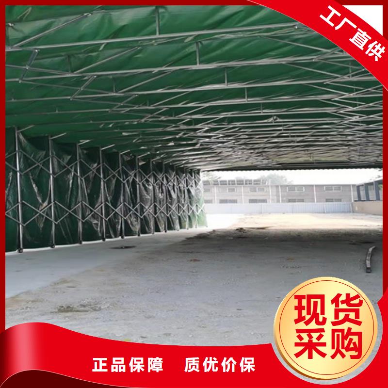  雨蓬严谨工艺
