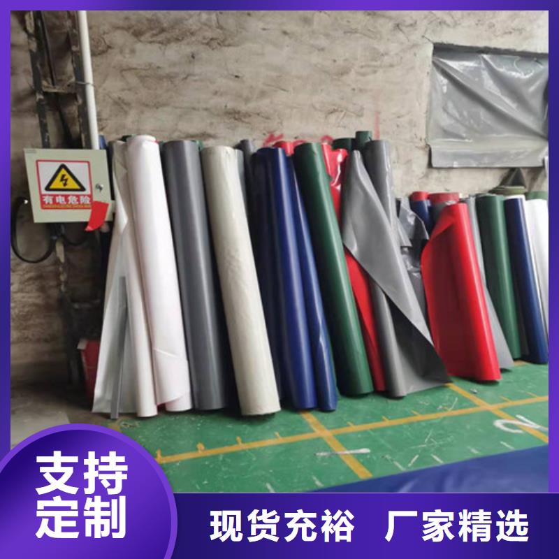 雨蓬源头把关放心选购