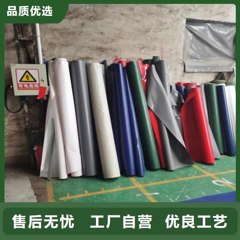 雨蓬精致工艺