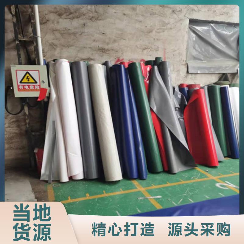 雨蓬源厂直接供货