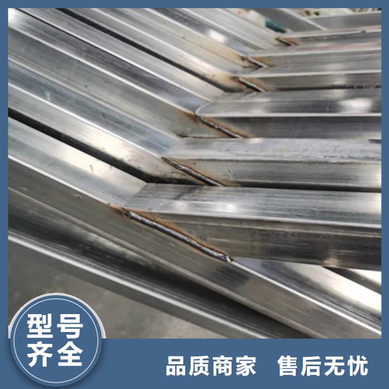 雨蓬交货准时