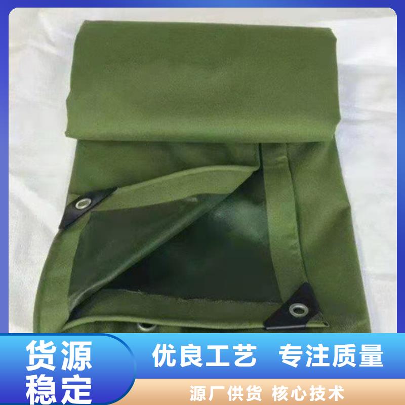 雨蓬景观遮阳篷精致工艺