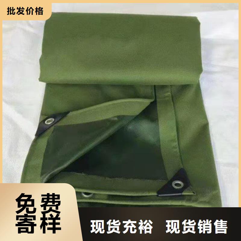 雨蓬,伸缩遮阳篷来图定制