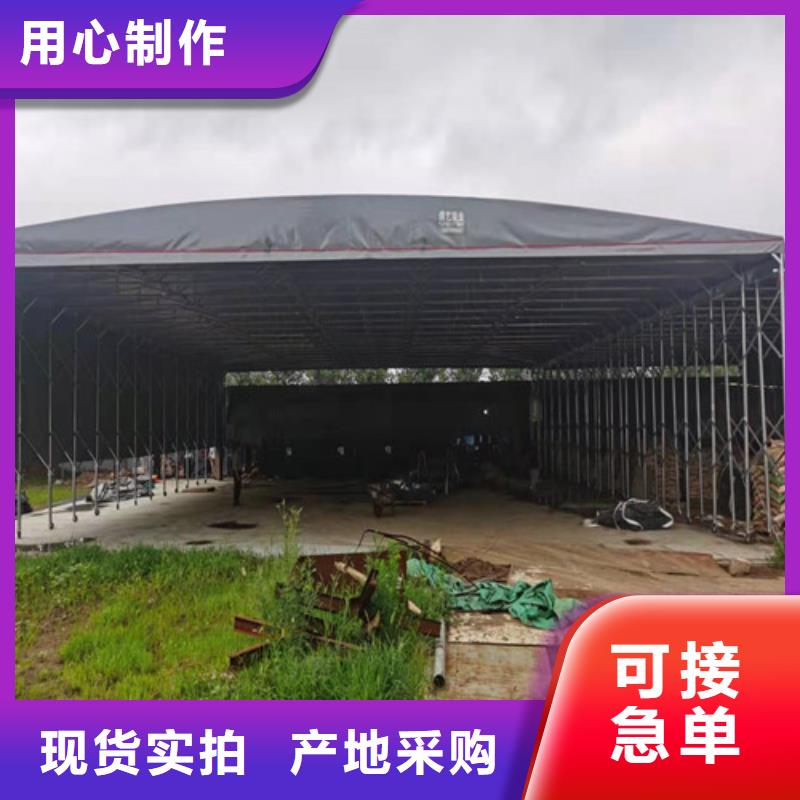 雨蓬N年专注