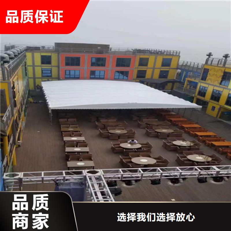 雨蓬-防雨篷布放心选购