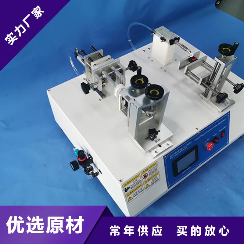 简支梁视频-甘肃省武威市志恩简支梁可服务区域古浪|凉州|临夏|陇南|天水|嘉峪关等