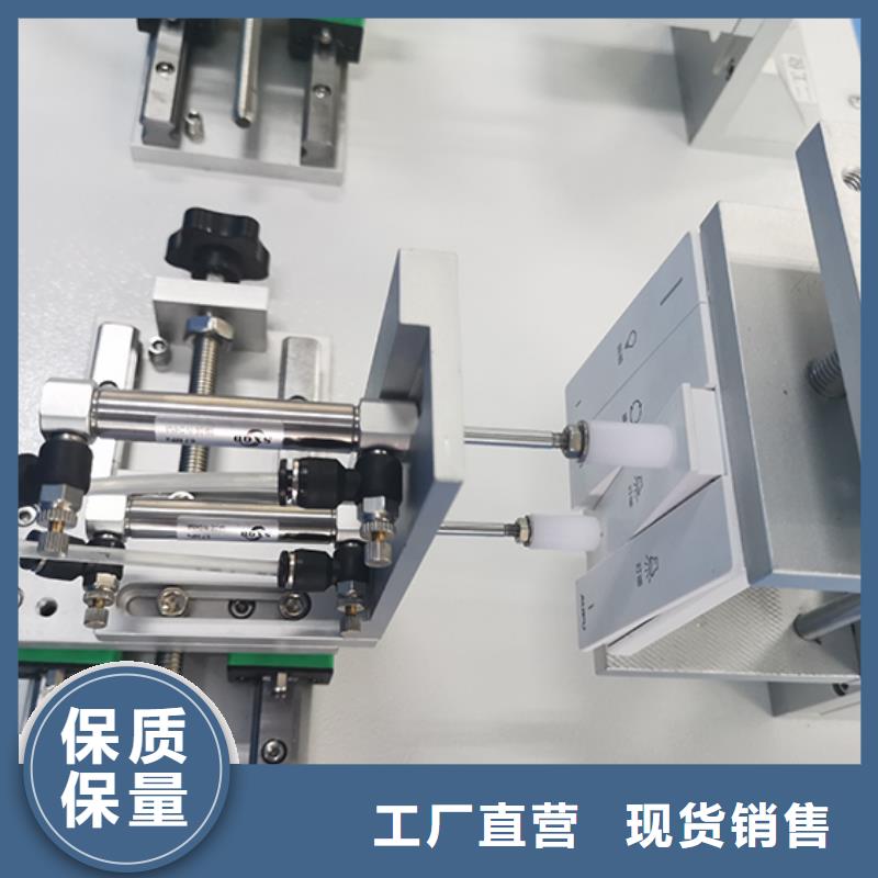 简支梁视频-甘肃省武威市志恩简支梁可服务区域古浪|凉州|临夏|陇南|天水|嘉峪关等