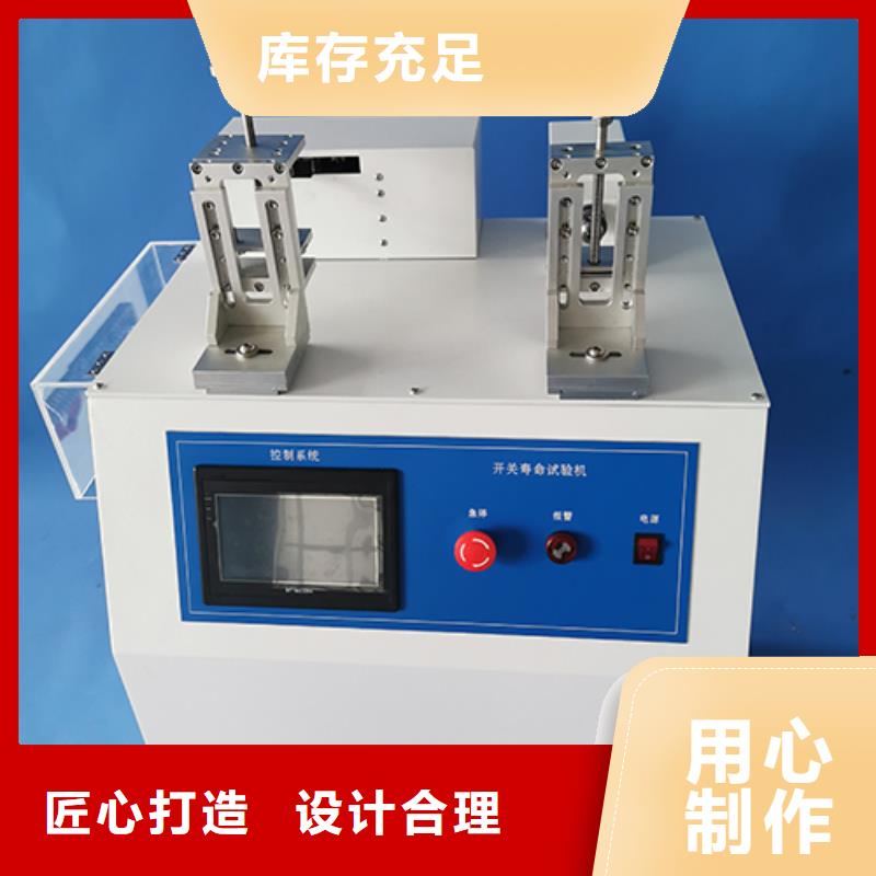 简支梁视频-甘肃省武威市志恩简支梁可服务区域古浪|凉州|临夏|陇南|天水|嘉峪关等