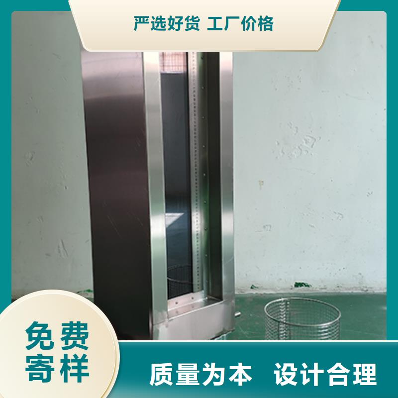 防水淋雨试验机【电源负载柜】经验丰富质量放心