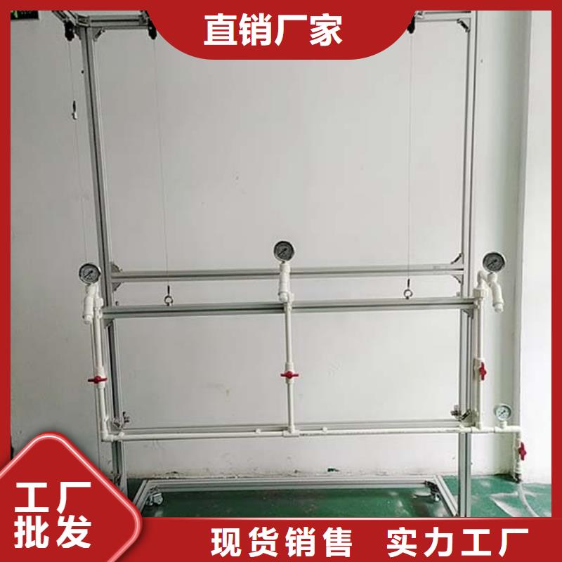 防水淋雨试验机,水平垂直燃烧试验机材质实在