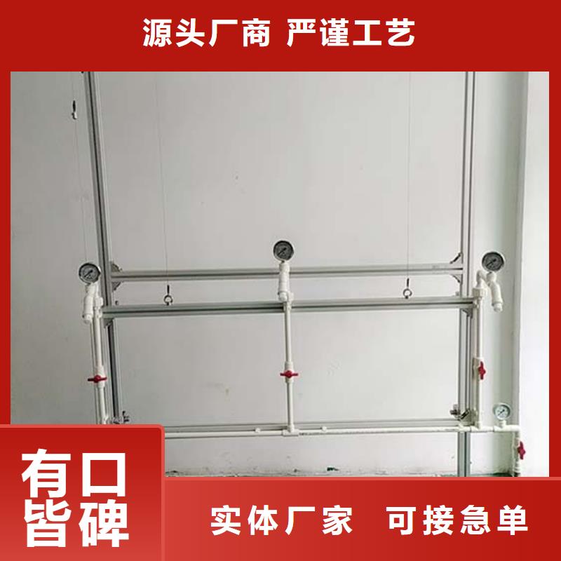 防水淋雨试验机单根电线电缆燃烧试验仪厂家经验丰富