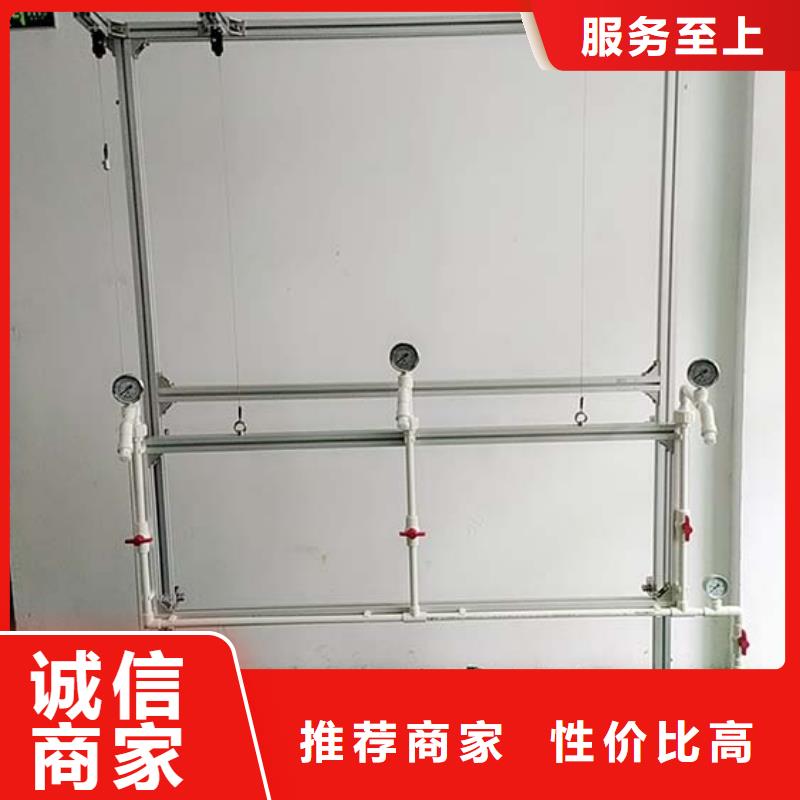 志恩简支梁防水淋雨试验机【纺织品燃烧试验仪】打造好品质szmyb.com