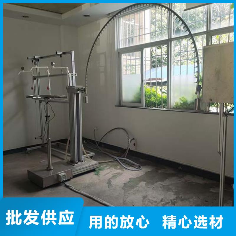 防水淋雨试验机双向电线测试试验装置源头工厂