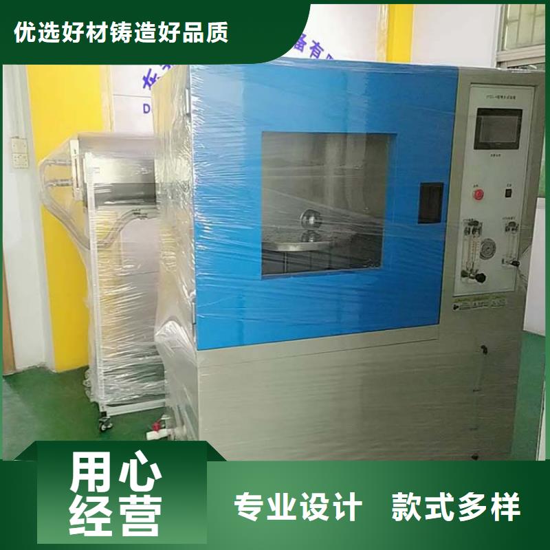 简支梁视频-蚌埠市简支梁-(附近)可服务区域五河|固镇|滁州|池州|阜阳|巢湖|马鞍山