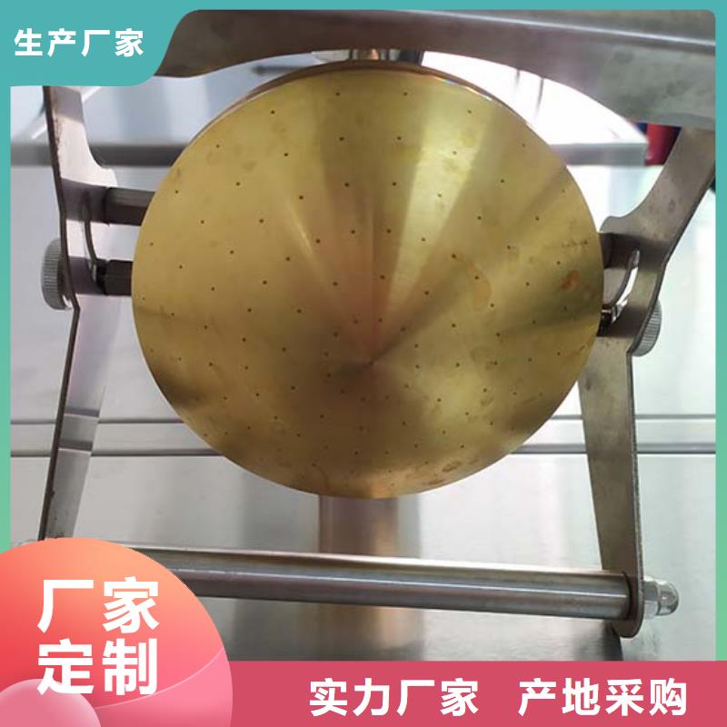 防水淋雨试验机,电动试验机无中间商厂家直销