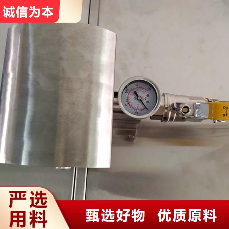 防水淋雨试验机弹簧冲击器种类多质量好