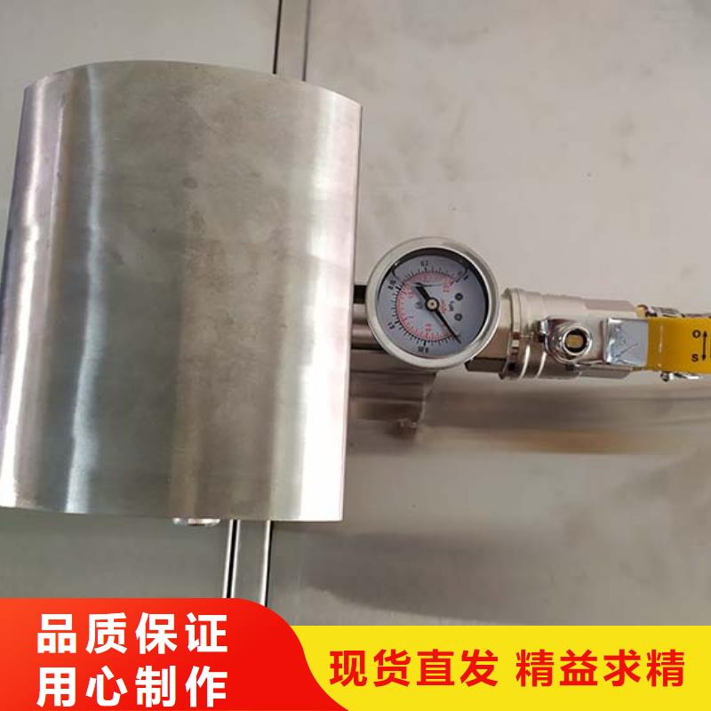 防水淋雨试验机纺织品燃烧试验仪产品细节