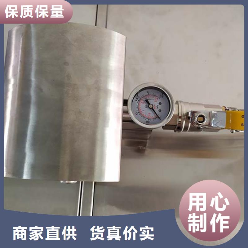 防水淋雨试验机-针焰试验机严格把关质量放心