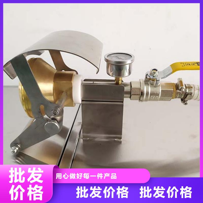 防水淋雨试验机温升试验机品质优选