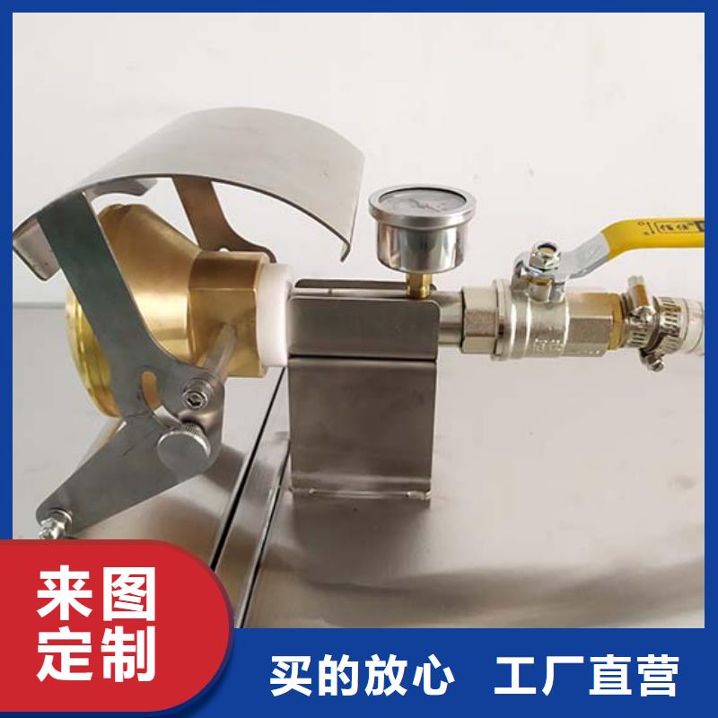简支梁视频-蚌埠市简支梁-(附近)可服务区域五河|固镇|滁州|池州|阜阳|巢湖|马鞍山