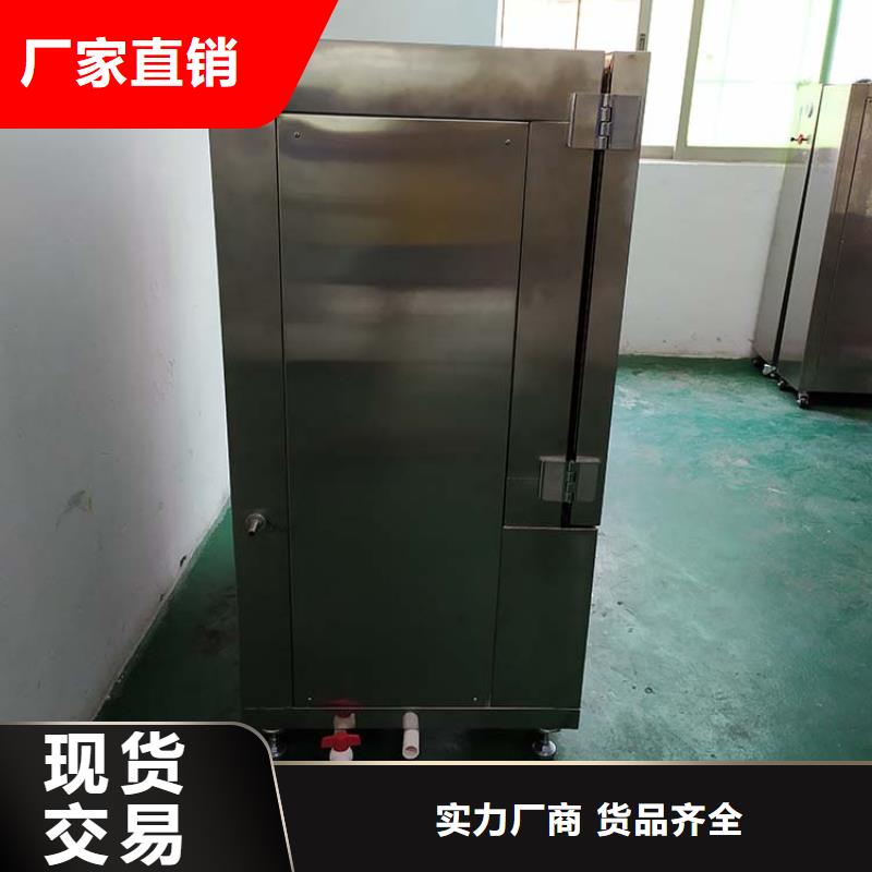 防水淋雨试验机纺织品燃烧试验仪畅销本地