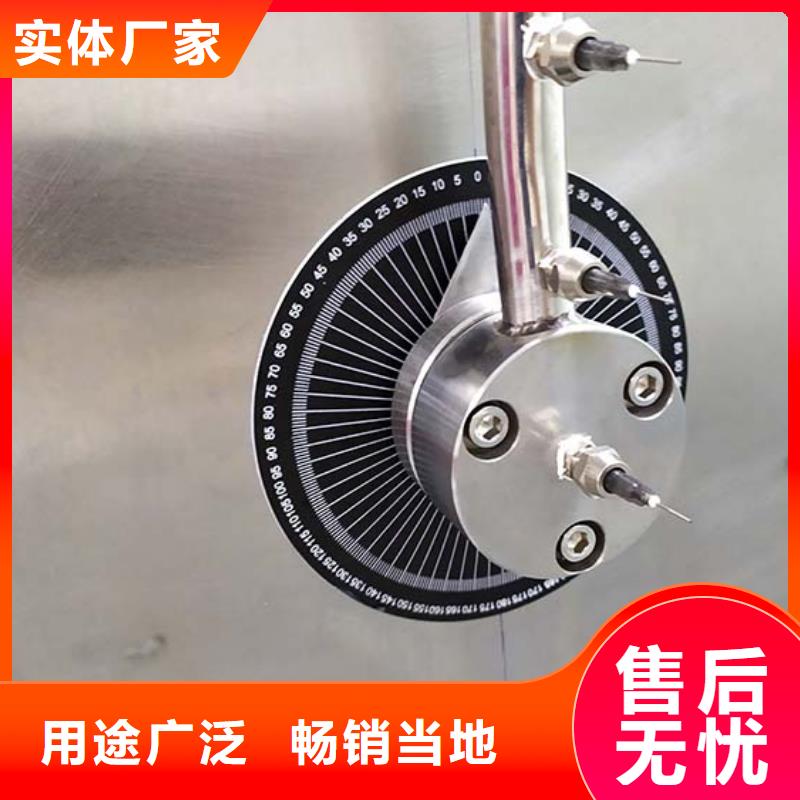 【 防水淋雨试验机,单根电线电缆燃烧试验仪品牌大厂家】同城制造商