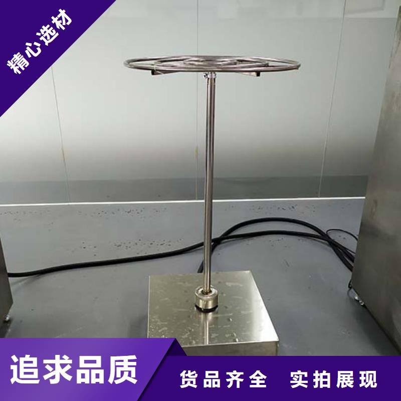 简支梁视频-简支梁|漳州市|华安|龙文|莆田|泉州|宁德|福州