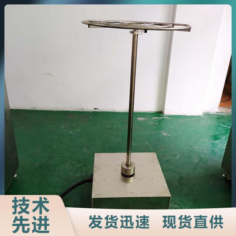 简支梁视频-简支梁-湖南省长沙市【本土】品牌-芙蓉|岳麓|衡阳|常德|娄底|株洲|岳阳