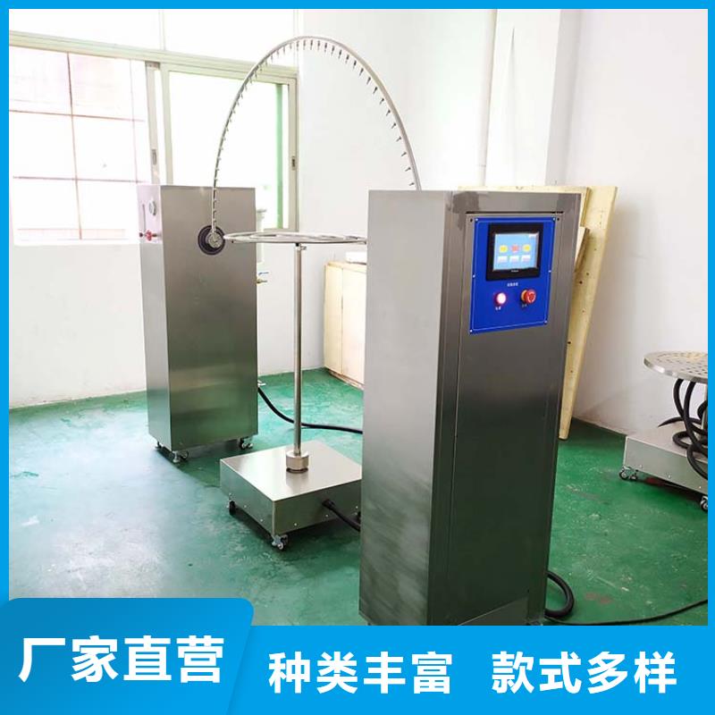 简支梁视频-蚌埠市简支梁-(附近)可服务区域五河|固镇|滁州|池州|阜阳|巢湖|马鞍山