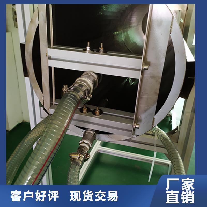 防水淋雨试验机-针焰试验机严格把关质量放心