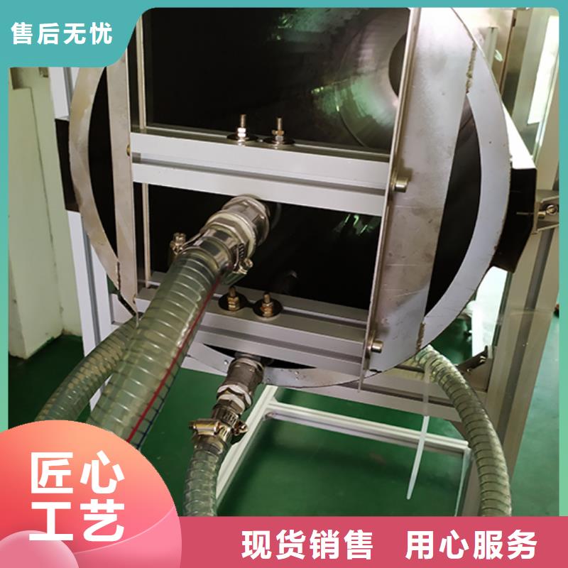 防水淋雨试验机双向电线测试试验装置源头工厂