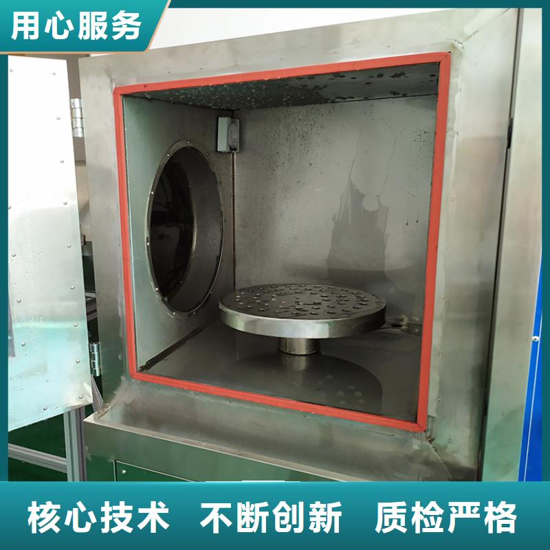 简支梁视频-简支梁-湖南省长沙市【本土】品牌-芙蓉|岳麓|衡阳|常德|娄底|株洲|岳阳