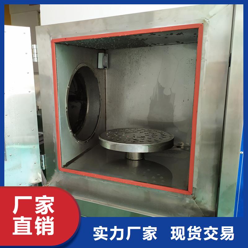 防水淋雨试验机温升试验机品质优选