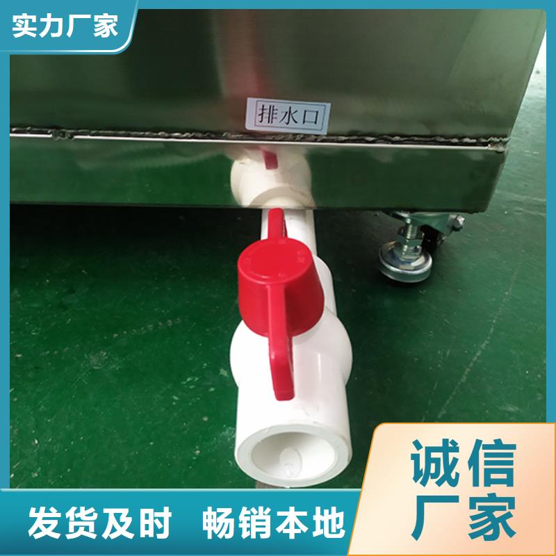 防水淋雨试验机纺织品燃烧试验仪产品细节