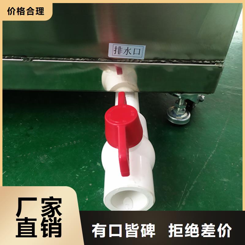 防水淋雨试验机,电动试验机无中间商厂家直销