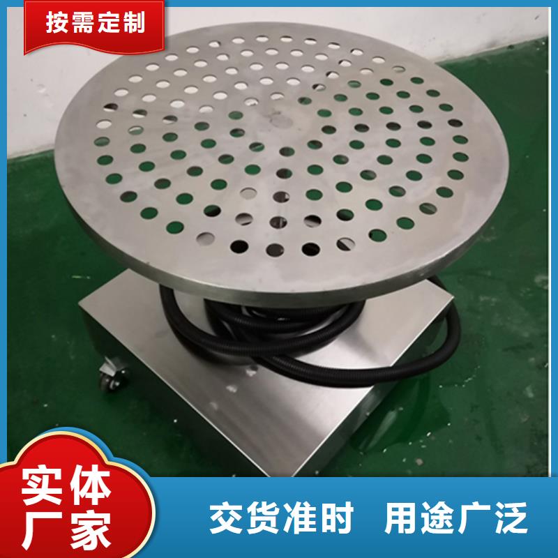 志恩简支梁防水淋雨试验机【纺织品燃烧试验仪】打造好品质szmyb.com