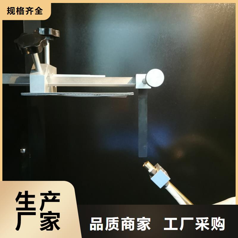 简支梁视频-简支梁|淮南市|潘集|谢家集|芜湖|亳州|阜阳|宣城|巢湖|滁州|池州