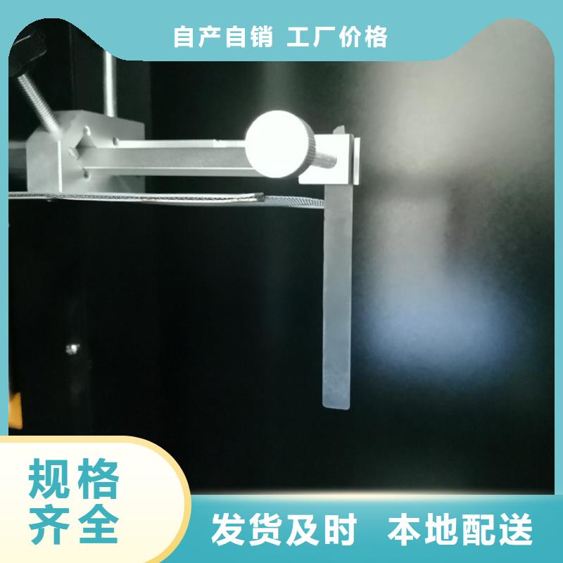 简支梁视频-简支梁|淮南市|潘集|谢家集|芜湖|亳州|阜阳|宣城|巢湖|滁州|池州