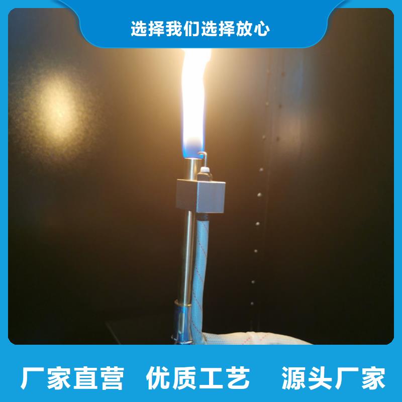 简支梁视频-简支梁|淮南市|潘集|谢家集|芜湖|亳州|阜阳|宣城|巢湖|滁州|池州