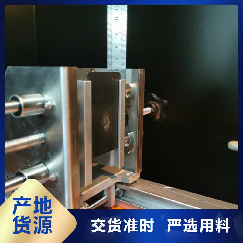 简支梁视频-简支梁|淮南市|潘集|谢家集|芜湖|亳州|阜阳|宣城|巢湖|滁州|池州