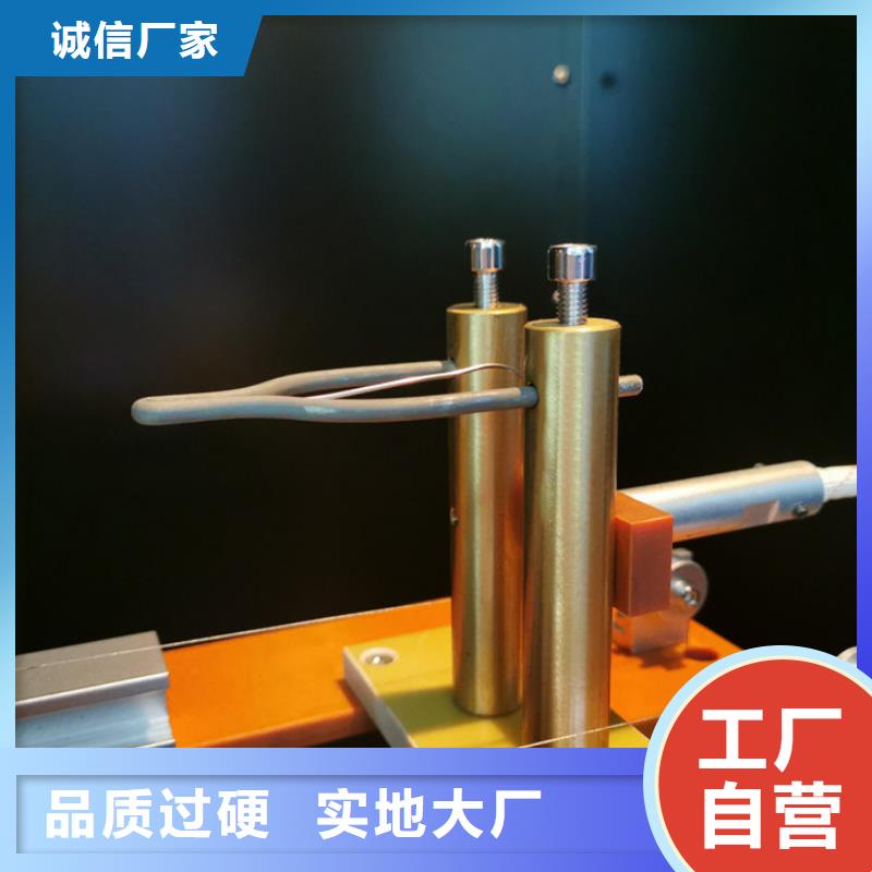 简支梁视频-简支梁|淮南市|潘集|谢家集|芜湖|亳州|阜阳|宣城|巢湖|滁州|池州