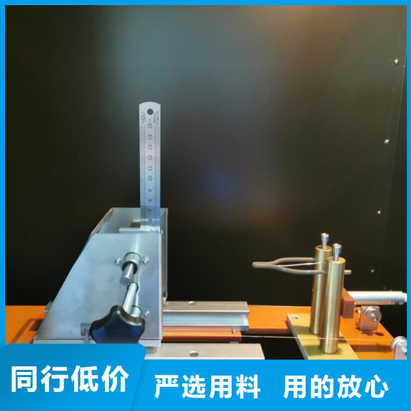 简支梁视频-简支梁|淮南市|潘集|谢家集|芜湖|亳州|阜阳|宣城|巢湖|滁州|池州