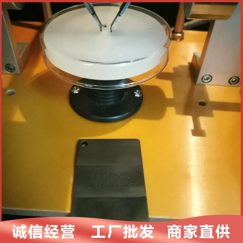 简支梁视频-简支梁-贵州省(本地)品牌-贵阳|黔东南|安顺|黔南
